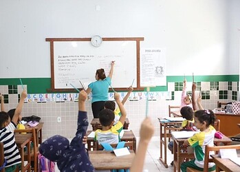 Governo do Acre convoca novos professores aprovados para contratação temporária; veja nomes