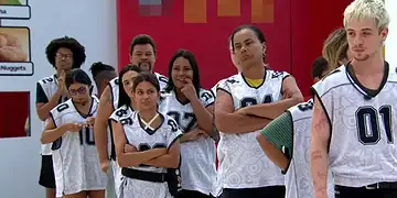 Reprodução/BBB