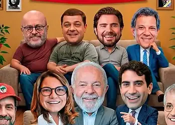 Foto: Reprodução/Instagram