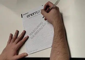 Foto: Emily Santos/g1