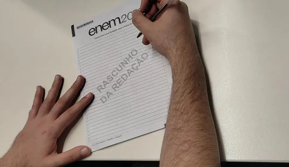 Foto: Emily Santos/g1