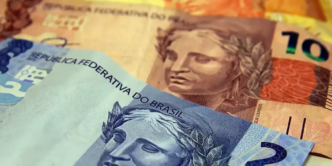 Foto: Marcello Casal/ Agência Brasil