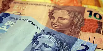 Foto: Marcello Casal/ Agência Brasil