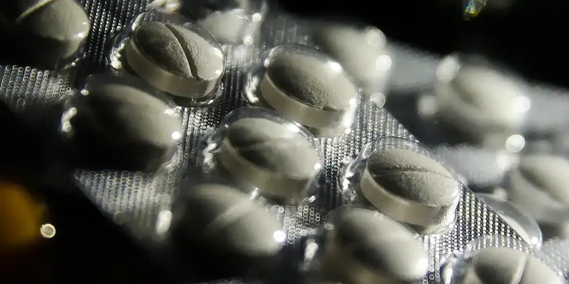 Câmara aprova regras para comercialização de remédios em supermercados 1 Foto: Marcello Casal JrAgência Brasil