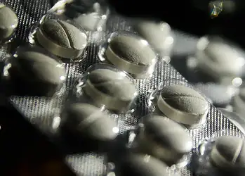 Câmara aprova regras para comercialização de remédios em supermercados 2 Foto: Marcello Casal JrAgência Brasil