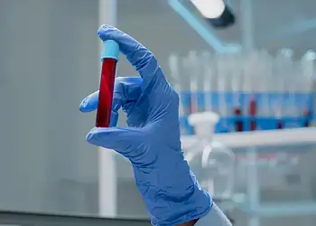 Estudo brasileiro cria exame de sangue para detectar câncer de mama