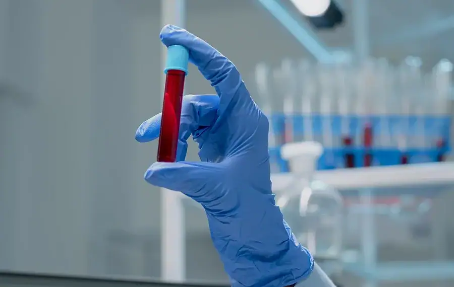 Estudo brasileiro cria exame de sangue para detectar câncer de mama