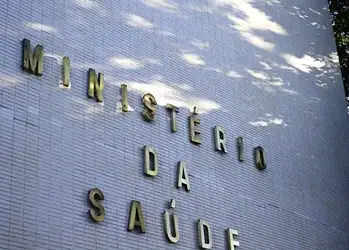 Foto:  Marcello Casal Jr/Agência Brasil