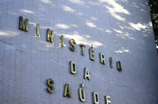 Governo pede à OMS inclusão do feminicídio como causa de morte