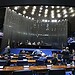 Foto: Carlos Moura/Agência Senado
