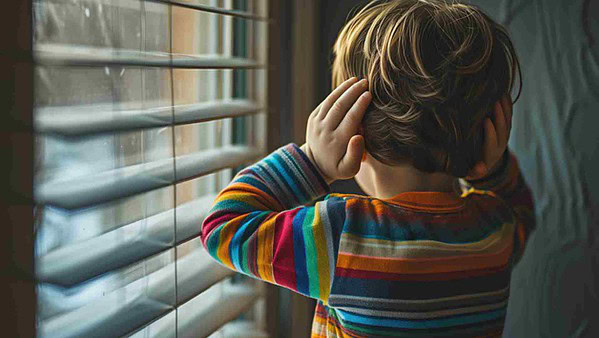 Bocalom veta projeto que previa substituição de sinais sonoros para alunos com autismo em escolas de Rio Branco