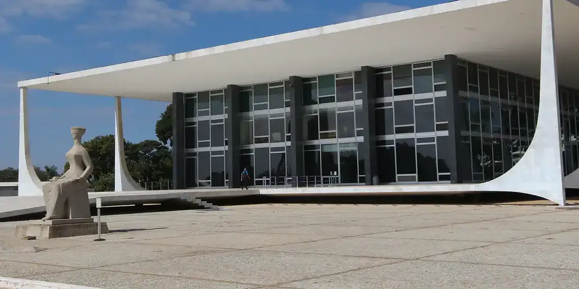 Foto: © Fabio Rodrigues Pozzebom/Agência Brasil