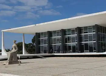 Foto: © Fabio Rodrigues Pozzebom/Agência Brasil