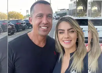 Foto: Arquivo Pessoal