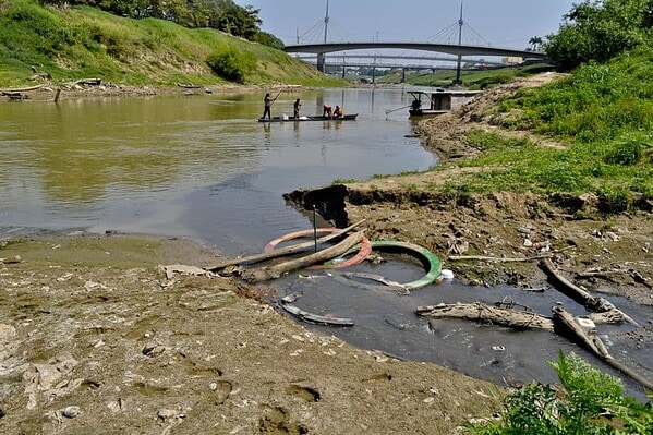 Rio Branco investe menos de R$ 7 por habitante em saneamento e tem baixa cobertura de água e esgoto, aponta pesquisa
