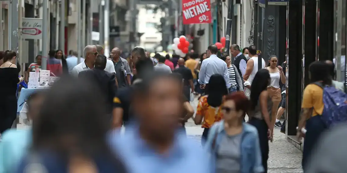 Foto: Tânia Rêgo/ Agência Brasil