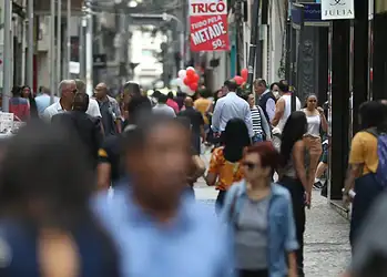 Foto: Tânia Rêgo/ Agência Brasil