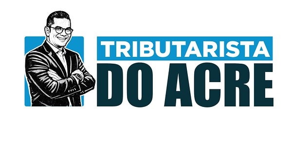 O recuo dos eletrônicos: Vitória do contribuinte ou apenas um "balão de ensaio"?