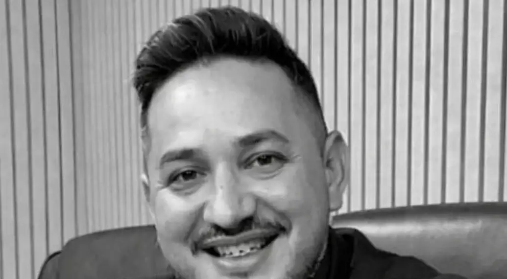 O luto foi decretado através do Diário Oficial. Foto: Reprodução