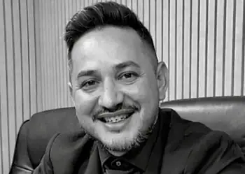 O luto foi decretado através do Diário Oficial. Foto: Reprodução