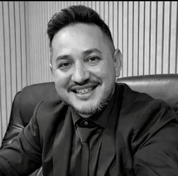 Prefeitura de Sena Madureira decreta luto oficial de três dias pela morte de vereador