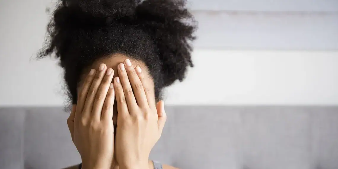 Brasil tem maior número de feminicídios dos últimos 10 anos, diz pesquisa 1 Foto: Getty Images