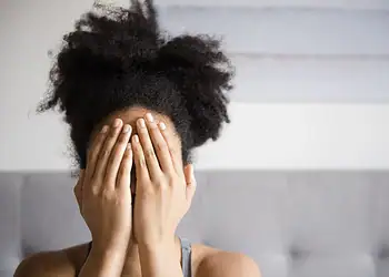 Brasil tem maior número de feminicídios dos últimos 10 anos, diz pesquisa 1 Foto: Getty Images