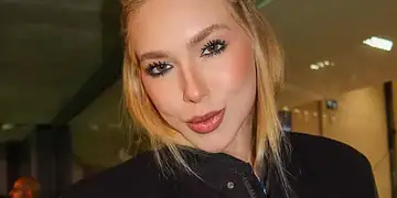 Foto: Reprodução/Instagram