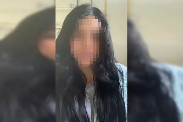 Jovem sai em busca de emprego, é dopada e estuprada por policial fake