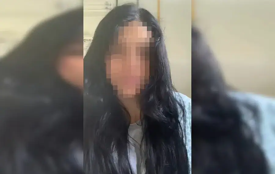 Foto: Reprodução / @blogdazuleika