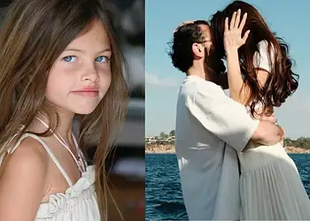 Foto: Reprodução/Instagram