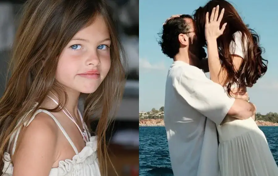 Foto: Reprodução/Instagram