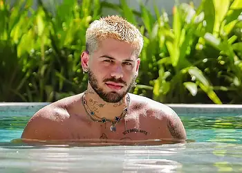 Foto: Reprodução / Instagram