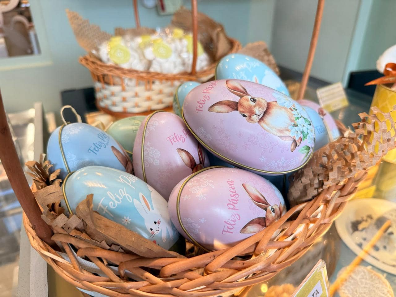 Páscoa com sabor da Amazônia: empresária do Acre aposta em ingredientes regionais e cria ovo com cupuaçu e castanha