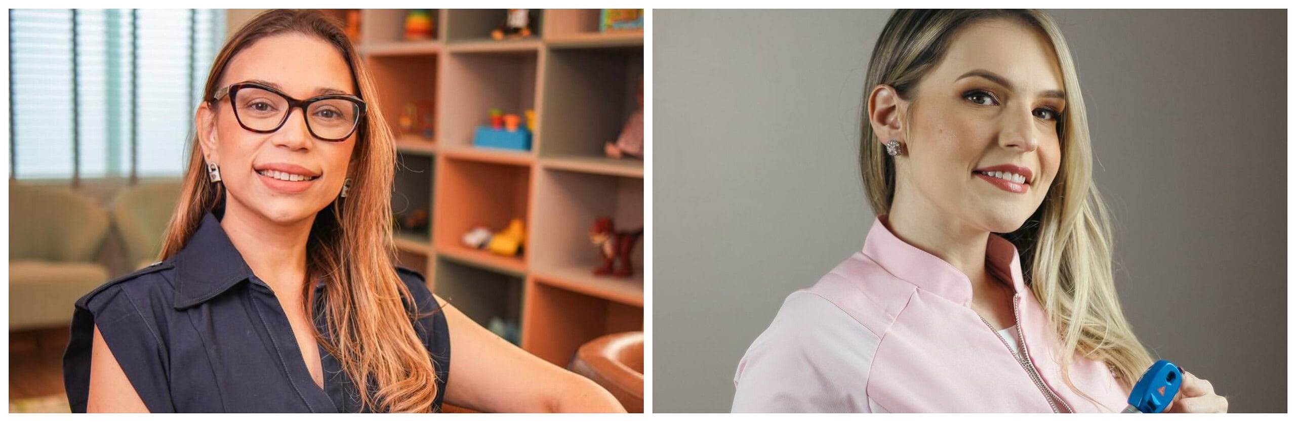 Sinais do autismo: especialistas do Acre explicam o que observar nas crianças e quando procurar ajuda