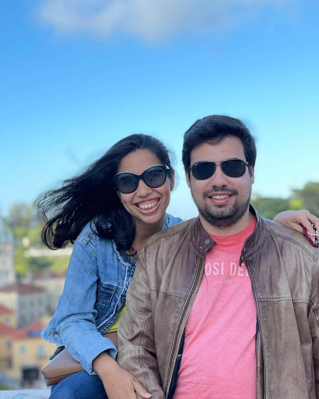 "Migrar é recomeçar sem deixar de ser quem somos": acreanas contam como reconstruíram a vida no Japão e em Portugal